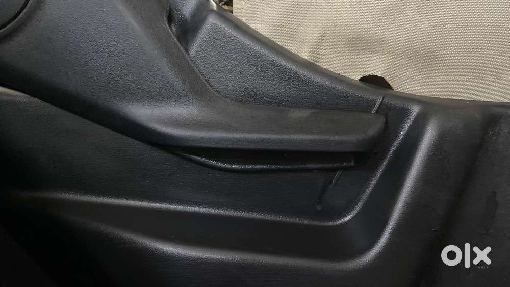 Maruti Suzuki Wagon R Cng Lxi Opt, 2022, Cng & Hybrids