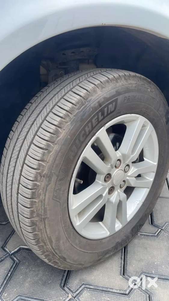 Land Rover Freelander 2, 2015, Diesel