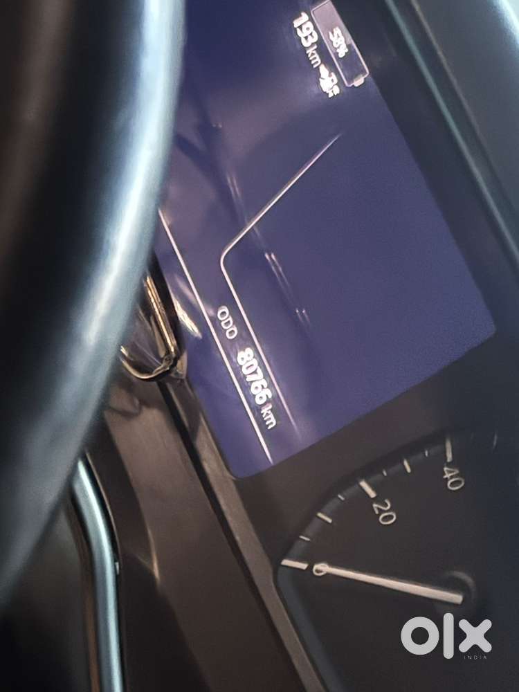 Tata Nexon Ev Max 2022