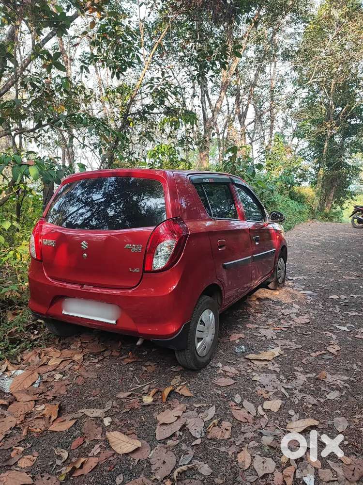 Lease (panayam) 80k Urgently Needed