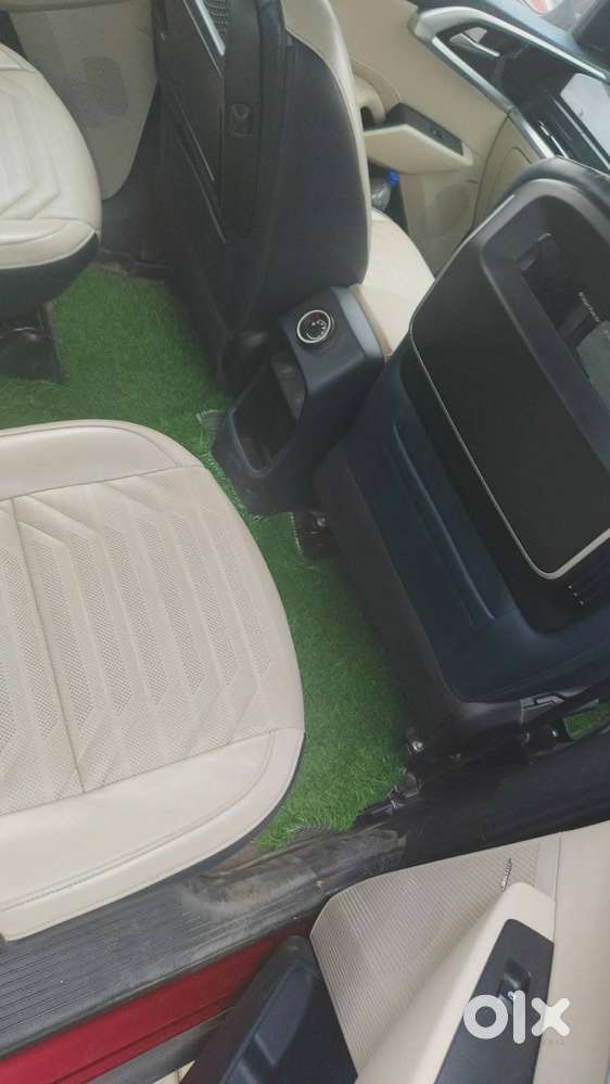 Used For Only For Highway Driving.