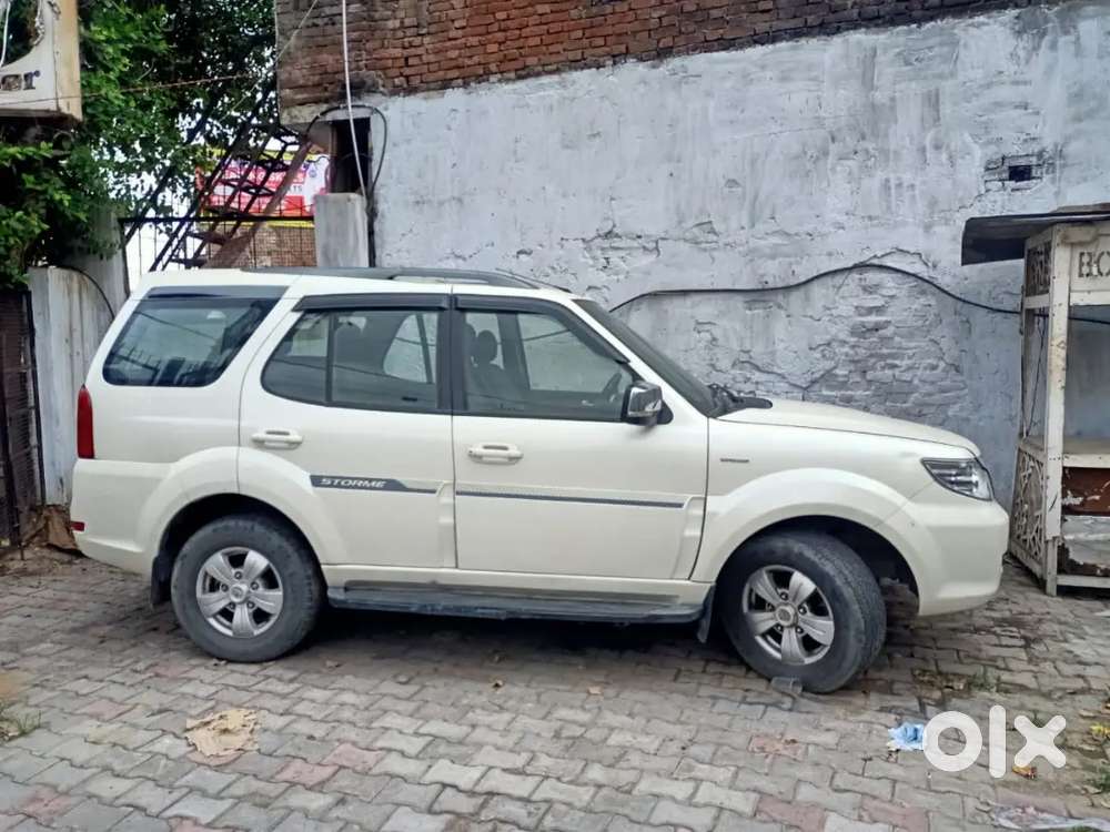Car Is 100% Ok Nothing To Invest A Single Rupies