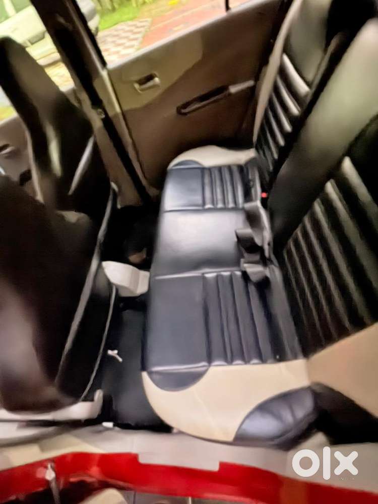 Maruti Suzuki Celerio 2017 Petrol 45000 Km Driven