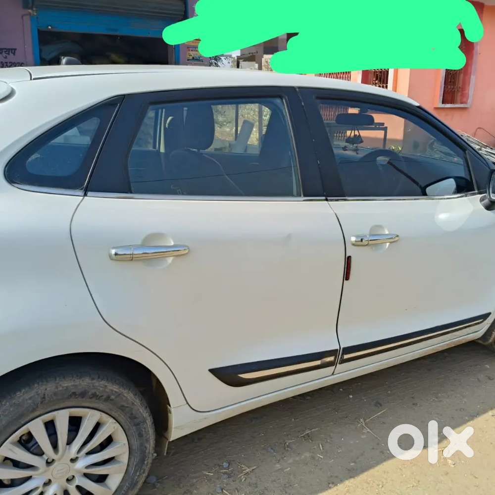 Arjent Sell  Good Condition