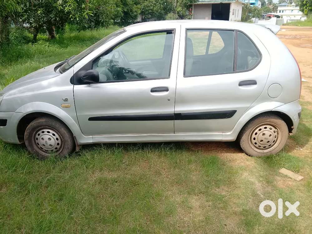 Urgent Sale