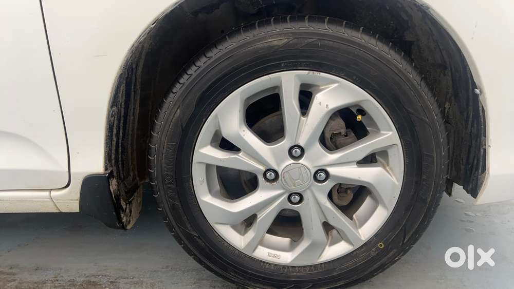 Honda Amaze V 1.2 Petrol Mt, 2019, Petrol