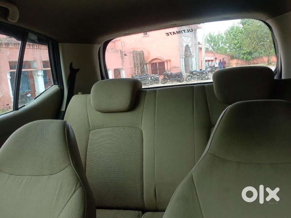 Hyundai I10 2011 Manual Petrol