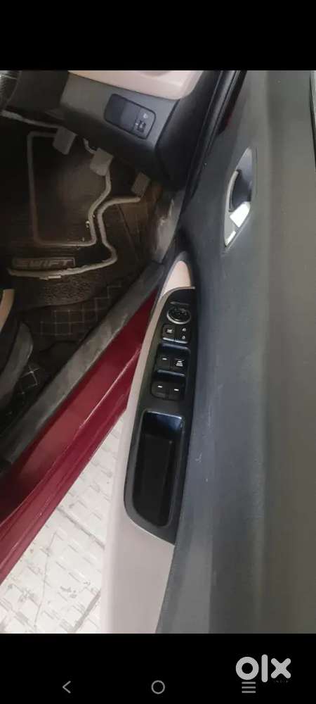 Hyundai I10 2014 Petrol Well Maintained