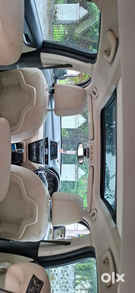 Bmw X1 2.0 Sdrive 20d M Sport, 2018, Diesel