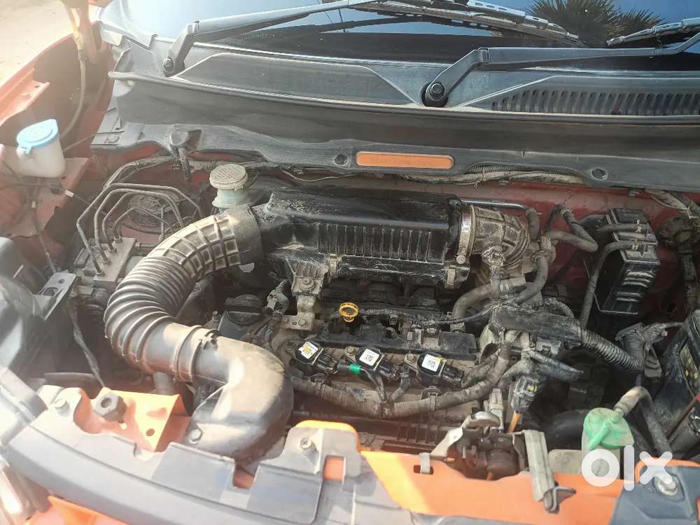 Paisa Ki Jarurat Hai