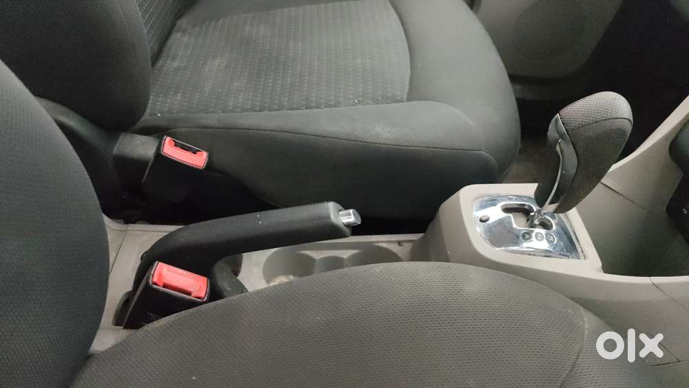Tata Tiago 1.2 Revotron Xza, 2018, Petrol
