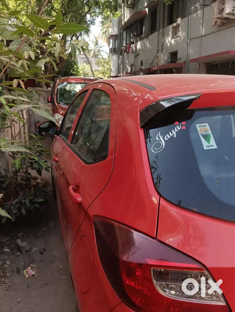 Tata Tiago 2020 Petrol 39000 Km Driven