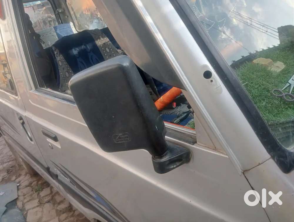 No Work No Problem, Okay Condition