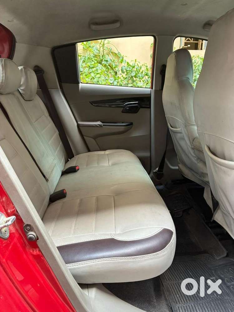 Kuv100 For Sell