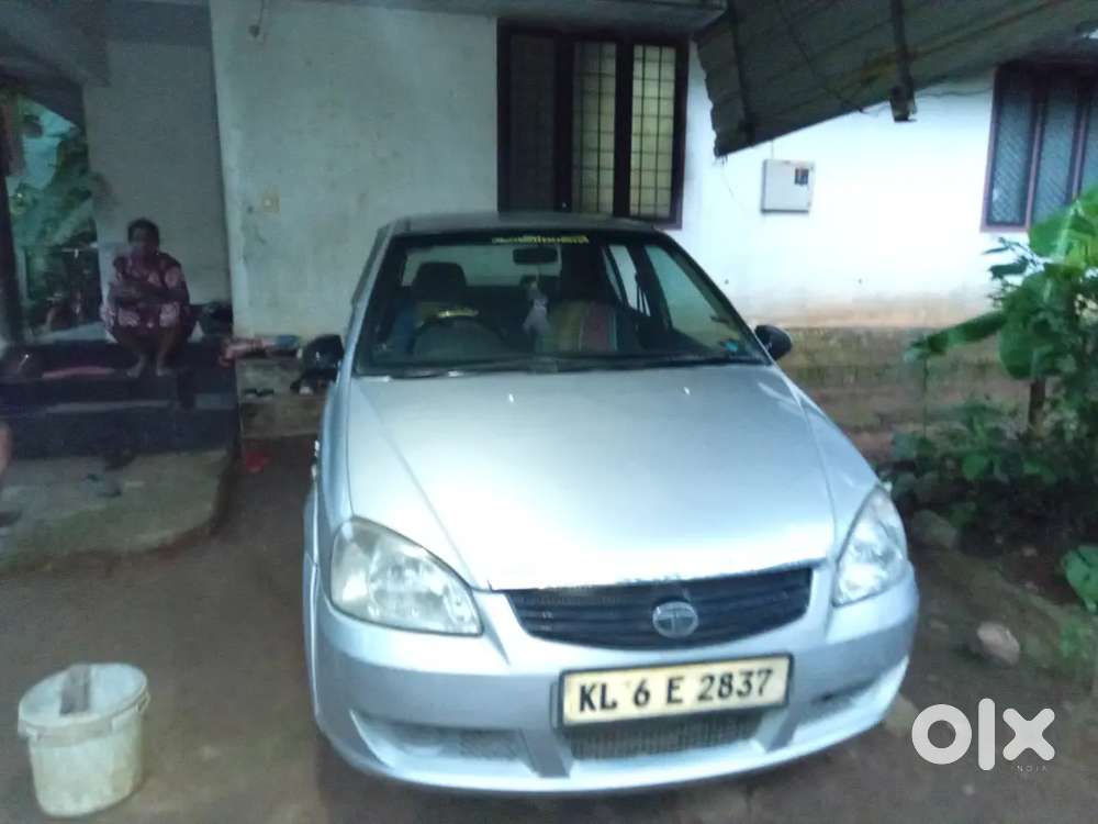 Pradeep Cr12