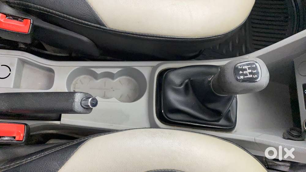 Tata Tiago 1.2 Revotron Xt, 2020, Petrol