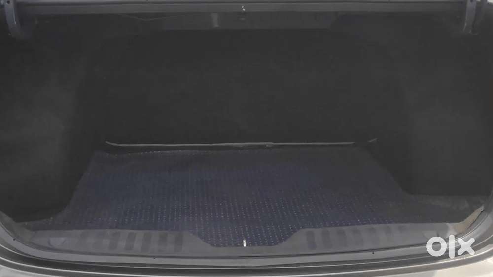 Maruti Suzuki Ciaz 1.5 Delta Shvs Mt, 2019, Petrol
