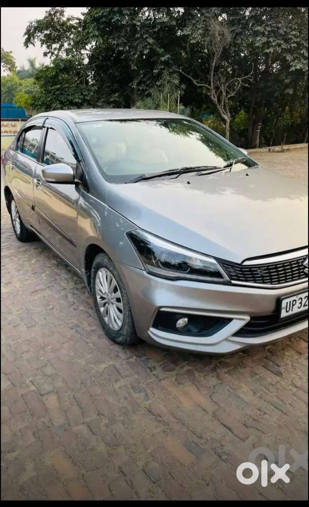 Bast Condition Make Months Last