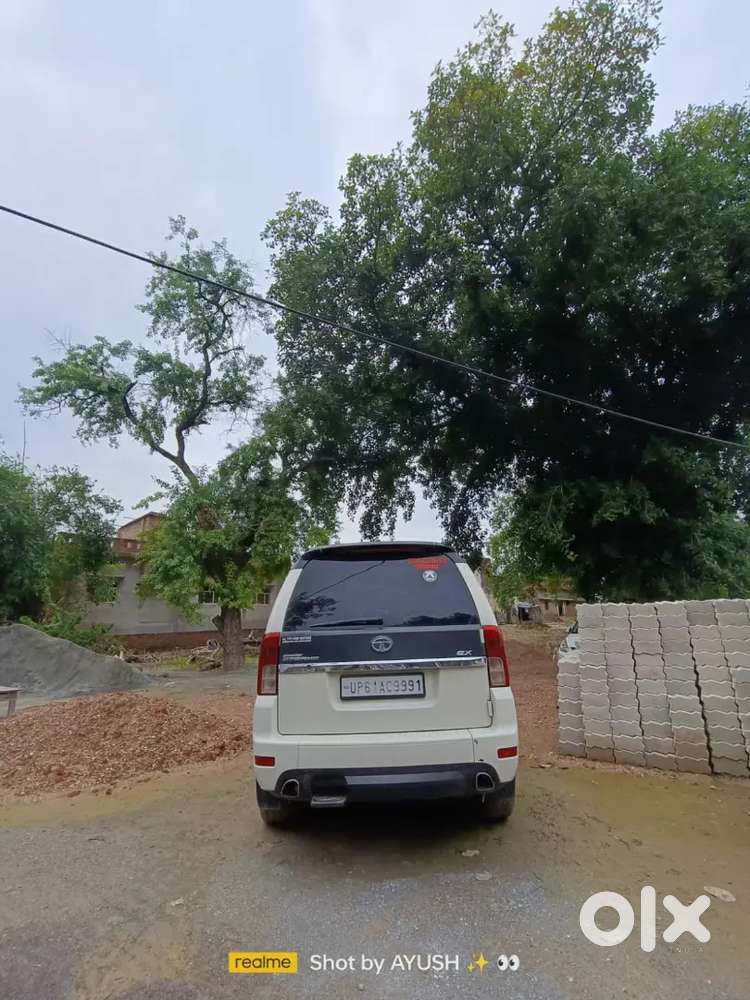 Sab Thik Thak Hai Arjent Sall Karna Hai