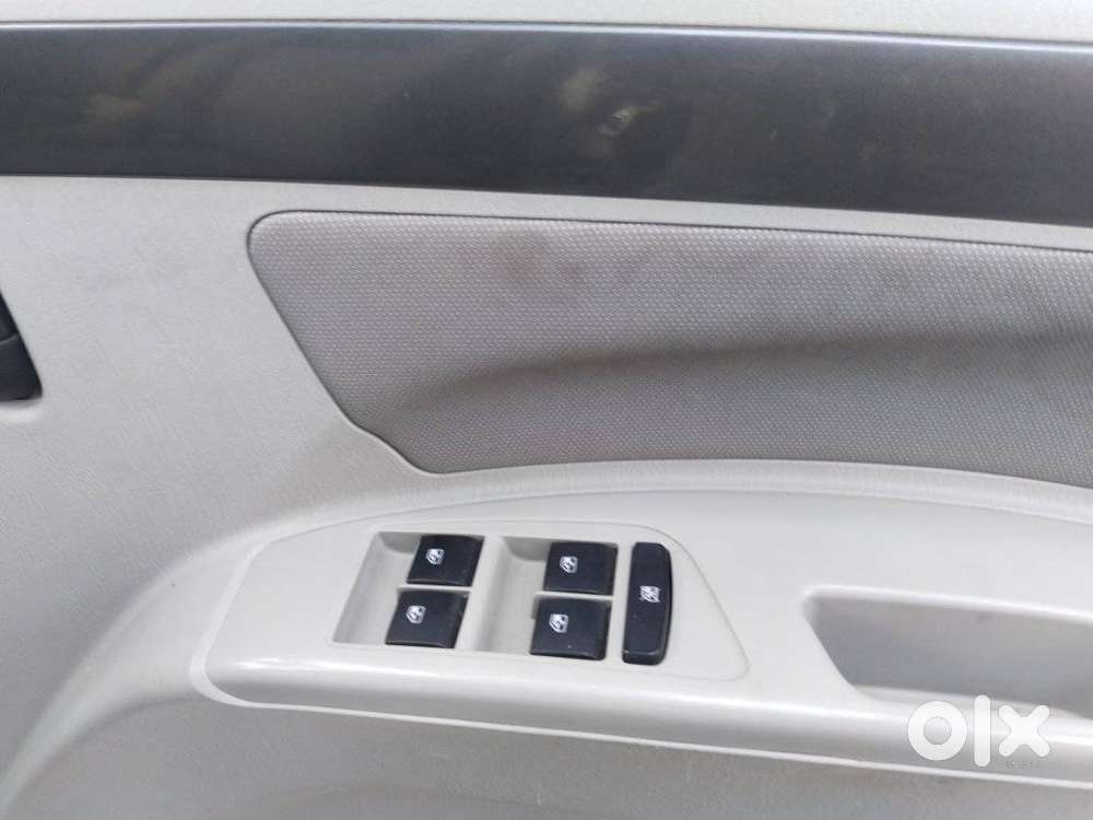 Mahindra Scorpio [2020-2022] 2.2 S5, 2022, Diesel