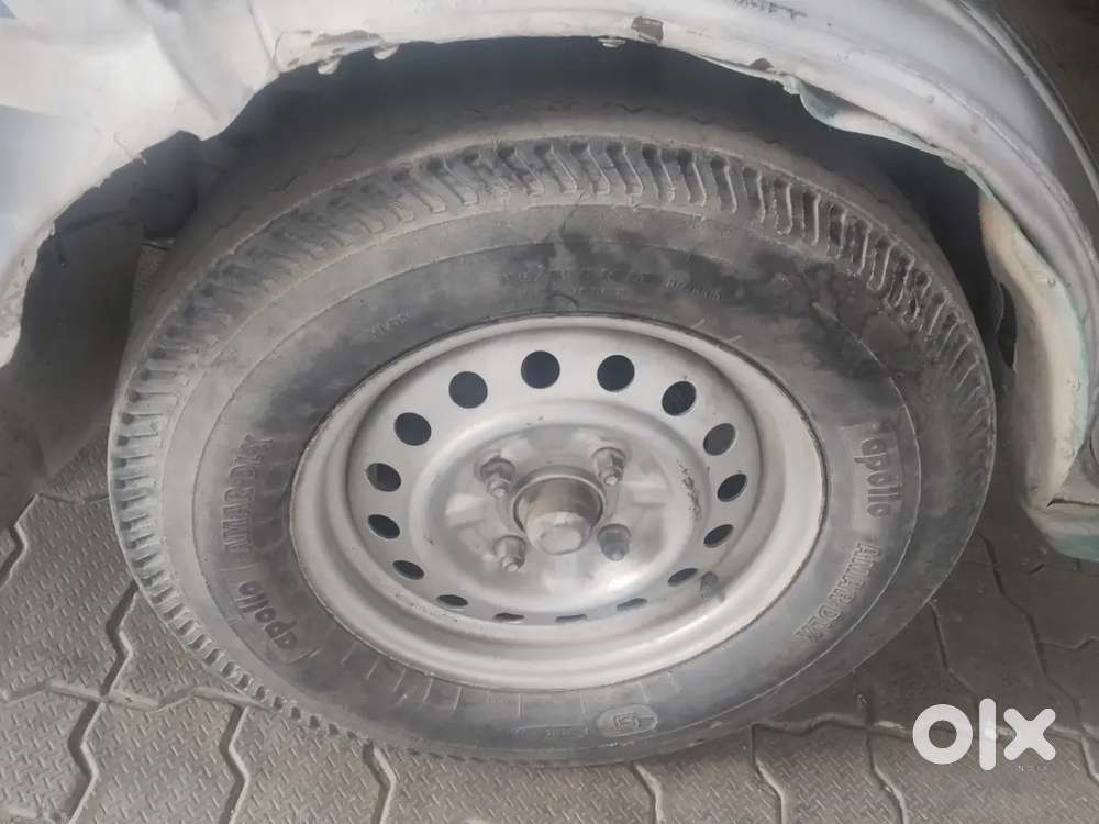 Ashok Leyland Stile 2020 Diesel 128000 Km Driven