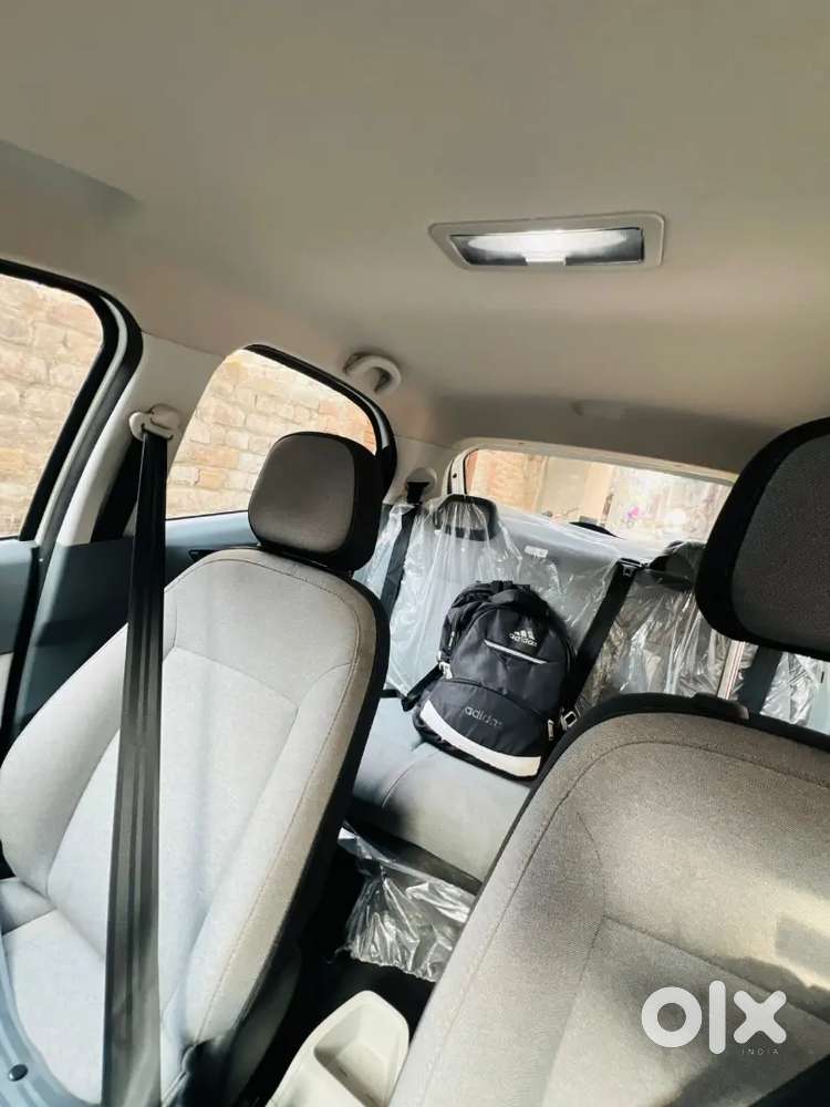 Tata Tiago Xm 2025 Hybrid