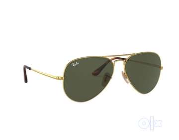 Original store sunglasses sale