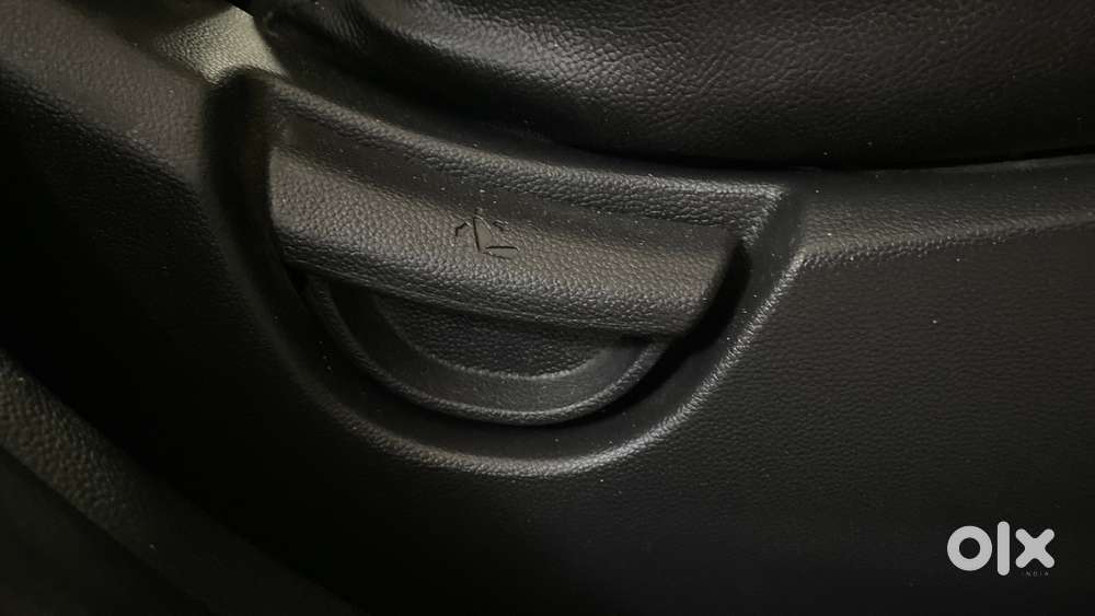 Hyundai Grand I10 Magna 1.2 Kappa Vtvt, 2015, Petrol