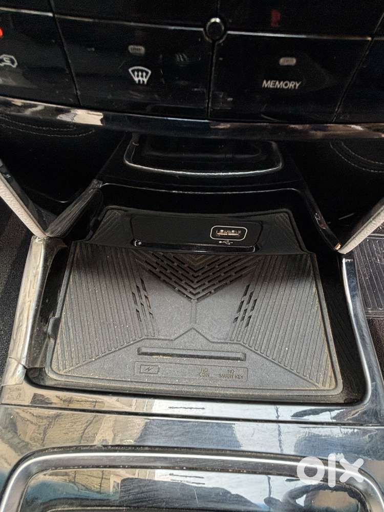 Mahindra Xuv 3xo Ax5 Ds Mt, 2024, Diesel