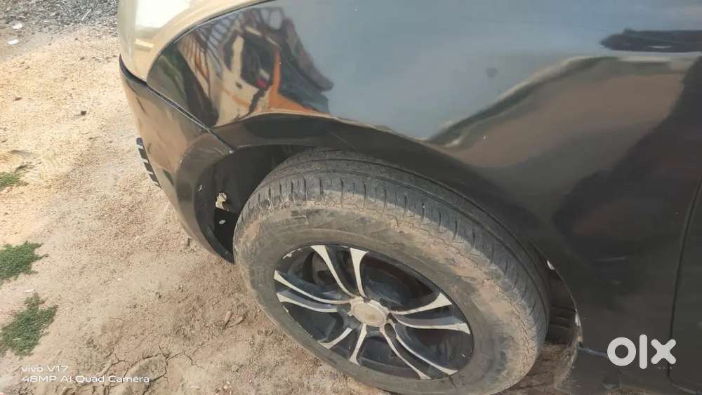 Maruti Suzuki Swift 2013 Diesel 96000 Km Driven