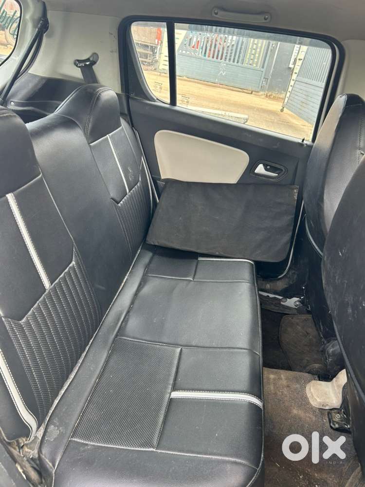Maruti Suzuki Alto 800 2023 Petrol 20000 Km Driven