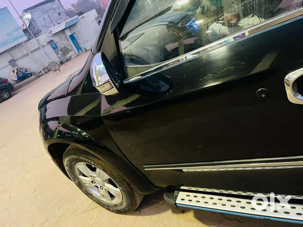 Arjent For Money I Need For Money