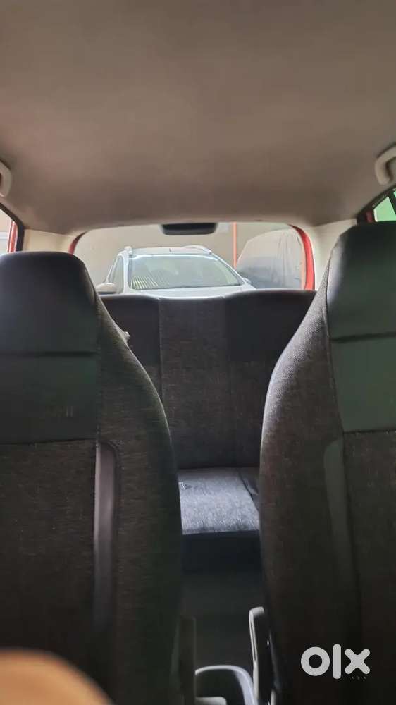 Ac Up Down Adjust Button Not Working !