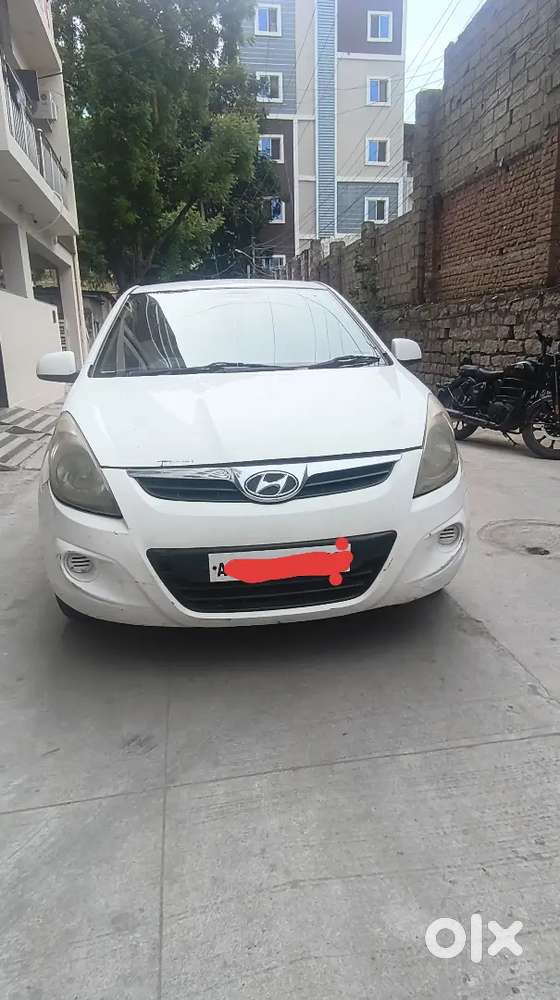 Good Condition  Non Accident 50%tyre
