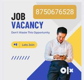 Jobs in Kollam, Job Vacancies & Openings in Kollam