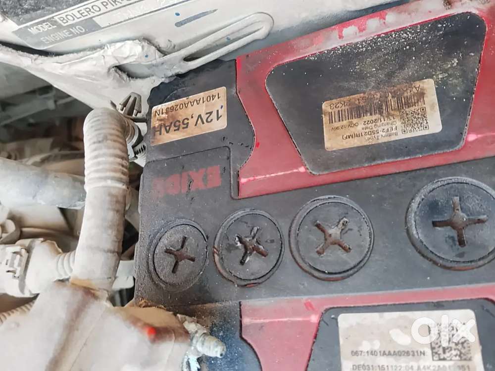 Honda Accord Diesel 2010