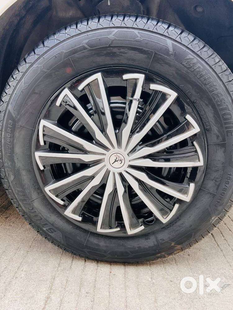 Hyundai New Santro 1.1 Magna Mt, 2019, Petrol