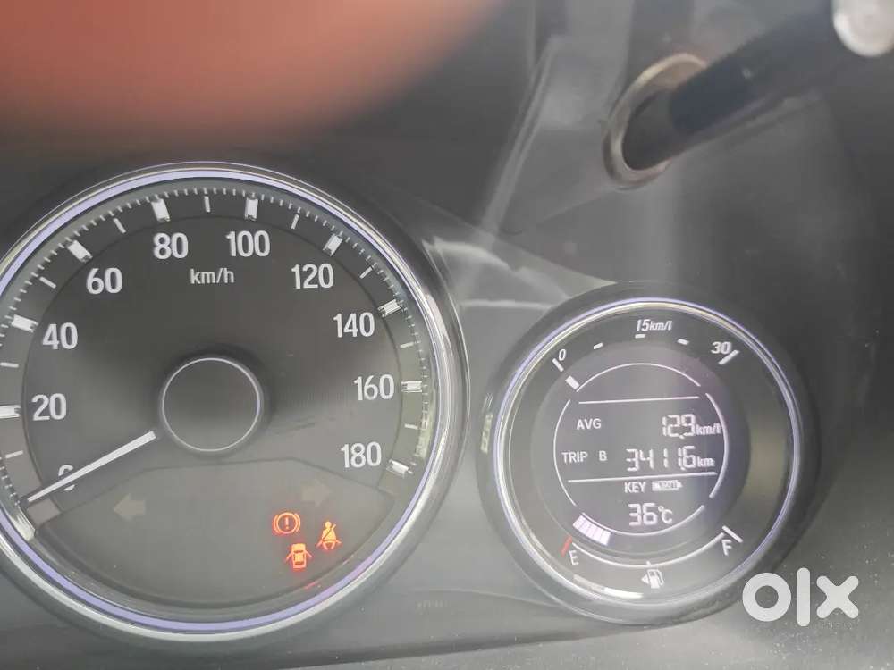 Brv For Urgent Sell Good Condition