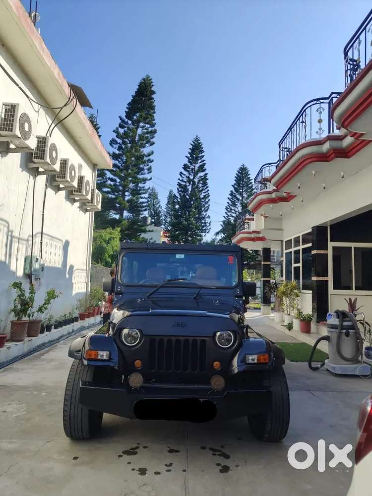 Vip Number Car Is In Good Condition