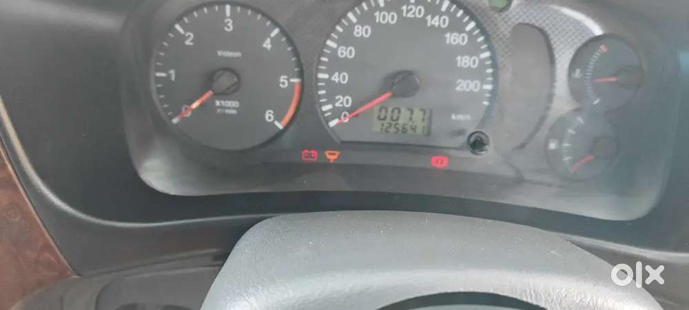 Mitsubishi Lancer Diesel Manual 2nd 2006