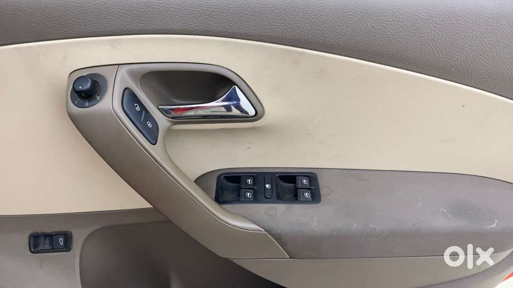 Skoda Rapid 2011-2013 1.6 Mpi Elegance, 2015, Petrol