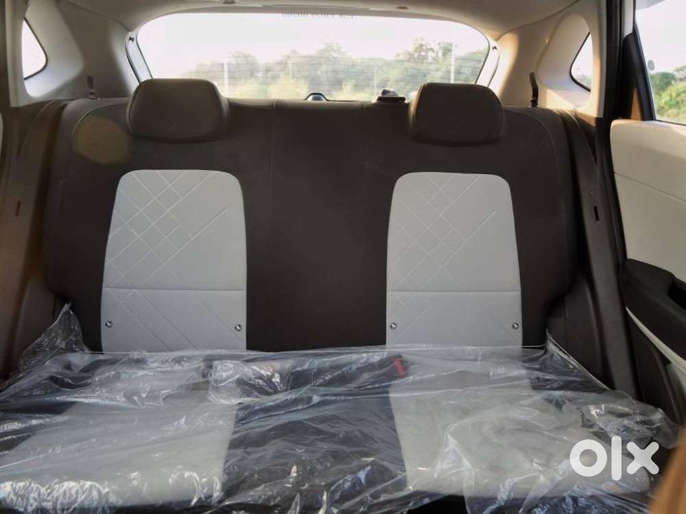 Hyundai I20 1.2 Sportz (o), 2025, Petrol