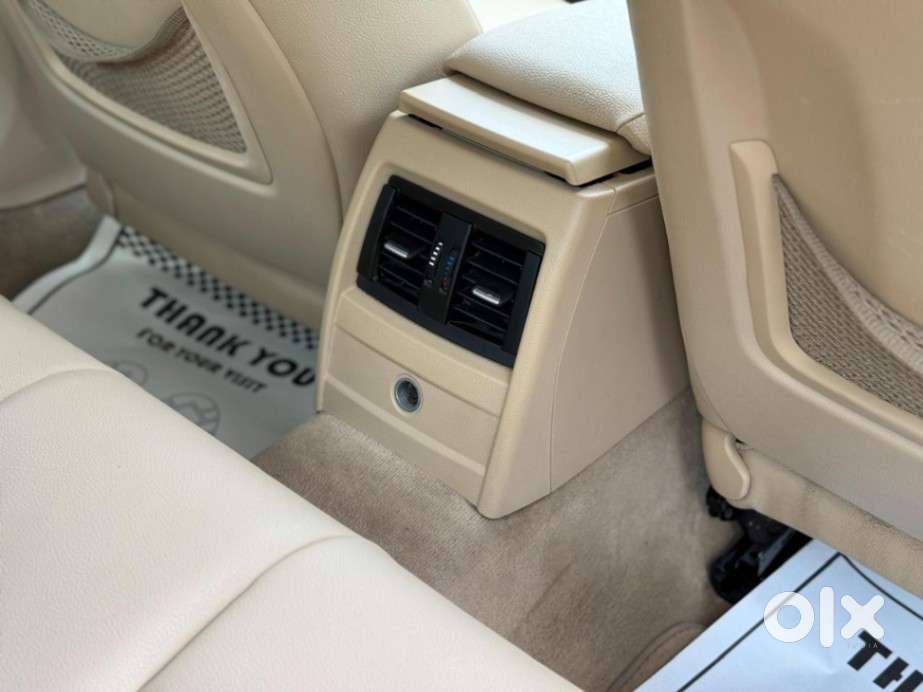 Bmw 3 Series 320d Sport, 2014, Diesel