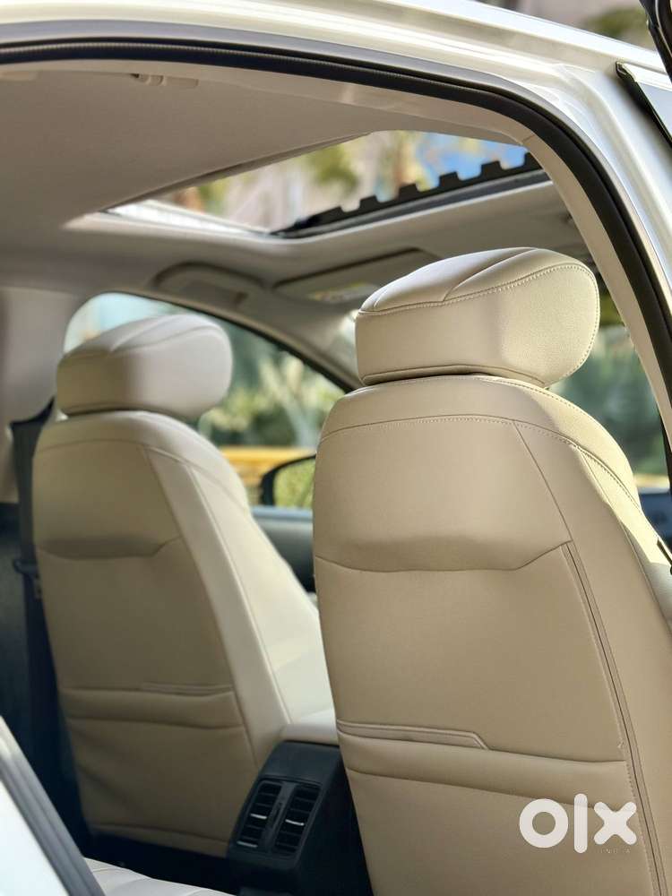 Honda City Hybrid Ehev Zx, 2025, Petrol