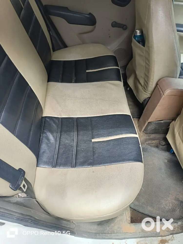 Hyundai I10 2011 Petrol 93000 Km Driven Gadi Ok Hai