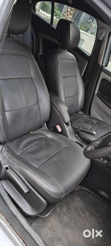 Renault Fluence 1.5 E2, 2011, Diesel