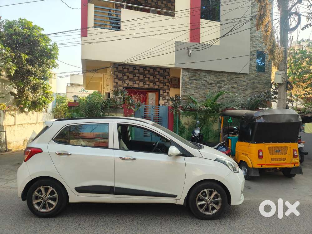 Volkswagen Vento 2010-2013 Diesel Comfortline, 2012, Diesel