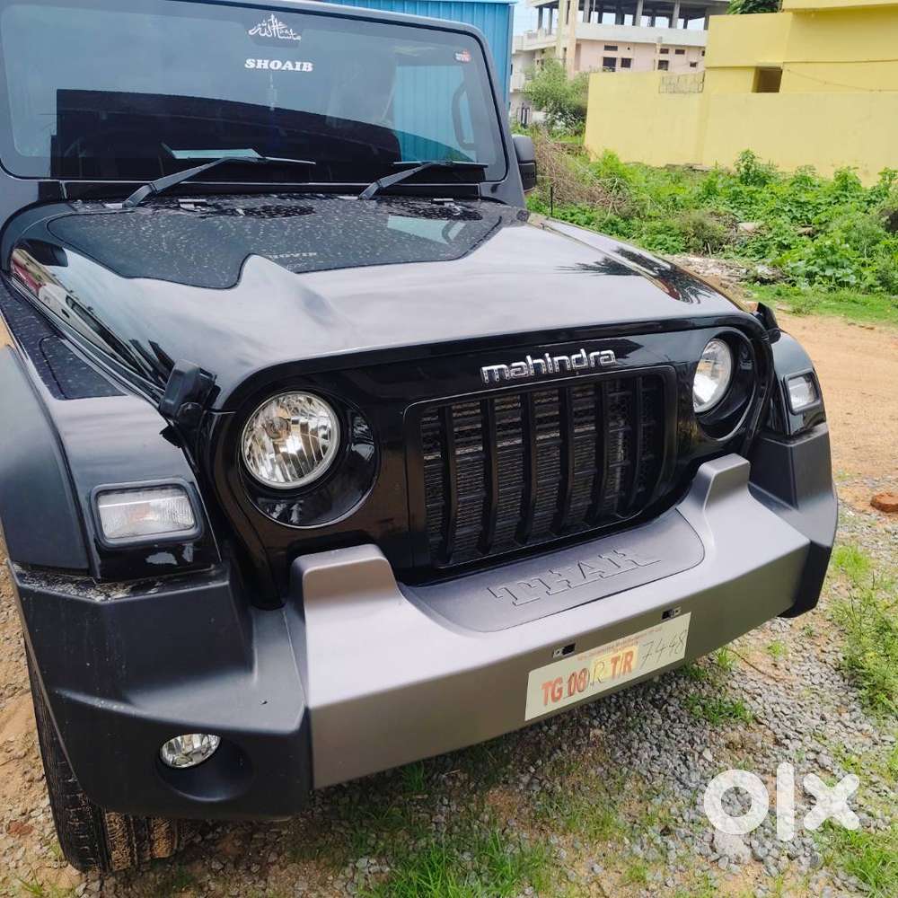 Cruise Control Led Headlights Led Fog Lamps