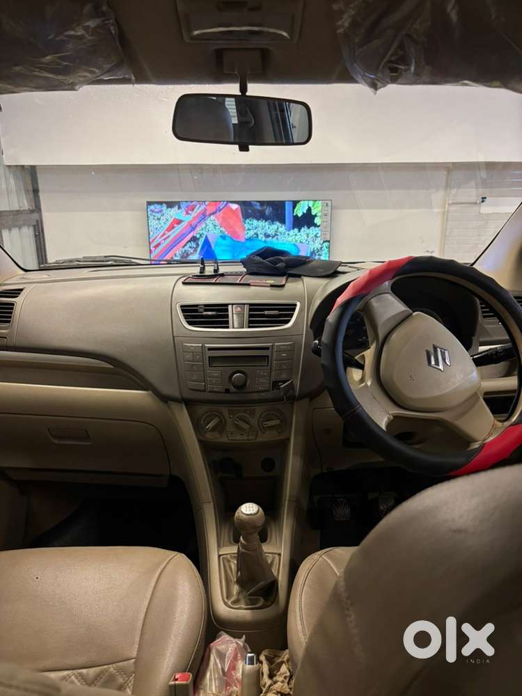 Maruti Suzuki Ertiga 2016