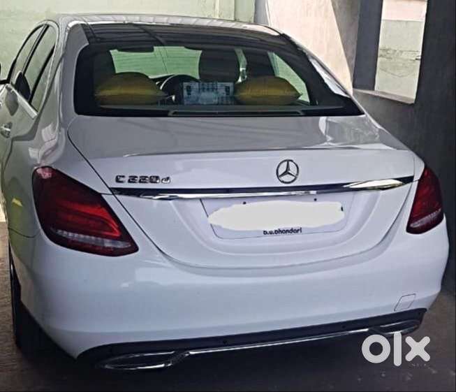 Well Maintained Vehicle 2016 Second Owner 67000 Klm Driven Only
